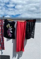 Kleid, Rock, Hose, Shirt, Gr. 38, neuwertig, Comma, Esprit Bayern - Erding Vorschau