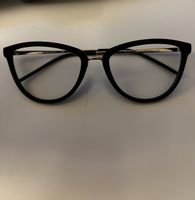 Emporio Armani EA3137 Brille Nordrhein-Westfalen - Ennepetal Vorschau