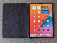 iPad Pro 11 Zoll 2 Generation mit Paperlike Folie 128GB *wie neu* Münster (Westfalen) - Mauritz Vorschau