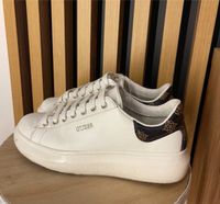 Guess Sneakers Nordrhein-Westfalen - Langenfeld Vorschau