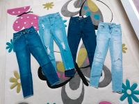 Mädchen, Damen, Jeans, XS/S, Länge 30, Only Hessen - Herbstein Vorschau