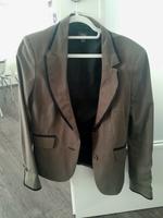 Toller Blazer von Mexx in M Nordrhein-Westfalen - Kerpen Vorschau