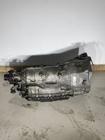 AUTOMATIKGETRIEBE für BMW E90 E87 E91 6HP-19 - OEM 7543090 Bochum - Bochum-Mitte Vorschau