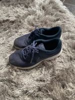 Turnschuhe Nike Nordrhein-Westfalen - Willich Vorschau