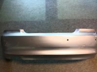 Stoßstange hinten Original BMW E82/E88 51127166793 Nordrhein-Westfalen - Kirchlengern Vorschau