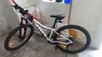 Scott Contessa JR - 26  Mountainbike XS Hessen - Tann Vorschau