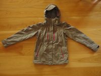 Jacke S 36 incl. Versand Windjacke Übergangsjacke KILLTEC Sachsen - Bautzen Vorschau