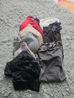 still bh still Top still Paket Bayern - Haßfurt Vorschau