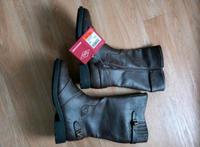 Damenstiefel, Größe 35 Vahr - Gartenstadt Vahr Vorschau