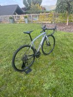 Trek Emonda ALR5. Gr.52. Shimano 105 Hessen - Breidenbach (bei Biedenkopf) Vorschau