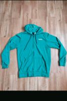 Adidas Sweatjacke Hoodie Pullover Größe M Nike Puma Baden-Württemberg - Blumberg Vorschau