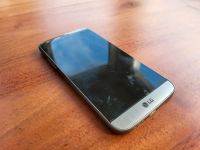 LG G5 Smartphone Köln - Kalk Vorschau