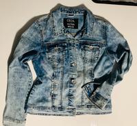 Jeansjacke Damen - 1A Zustand Bayern - Germering Vorschau