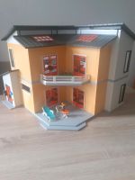 Playmobil Haus 9266 Saarland - Homburg Vorschau