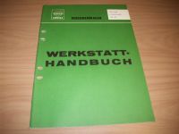 Volvo Werkstatt-Handbuch Reparaturanleitung Klimaanlage 140 164 Saarland - Ottweiler Vorschau