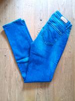 Only Jeans Neu! Eva Skinny Röhrenjeans 32 Vero Moda Noisy Niedersachsen - Cuxhaven Vorschau