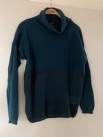 Rollkragenpullover wie neu Thüringen - Weimar Vorschau