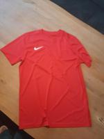 Nike Shirt Baden-Württemberg - Nürtingen Vorschau