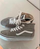 Vans Sneaker Dortmund - Aplerbeck Vorschau