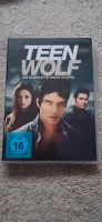 Teen Wolf Staffel 1 Niedersachsen - Lingen (Ems) Vorschau