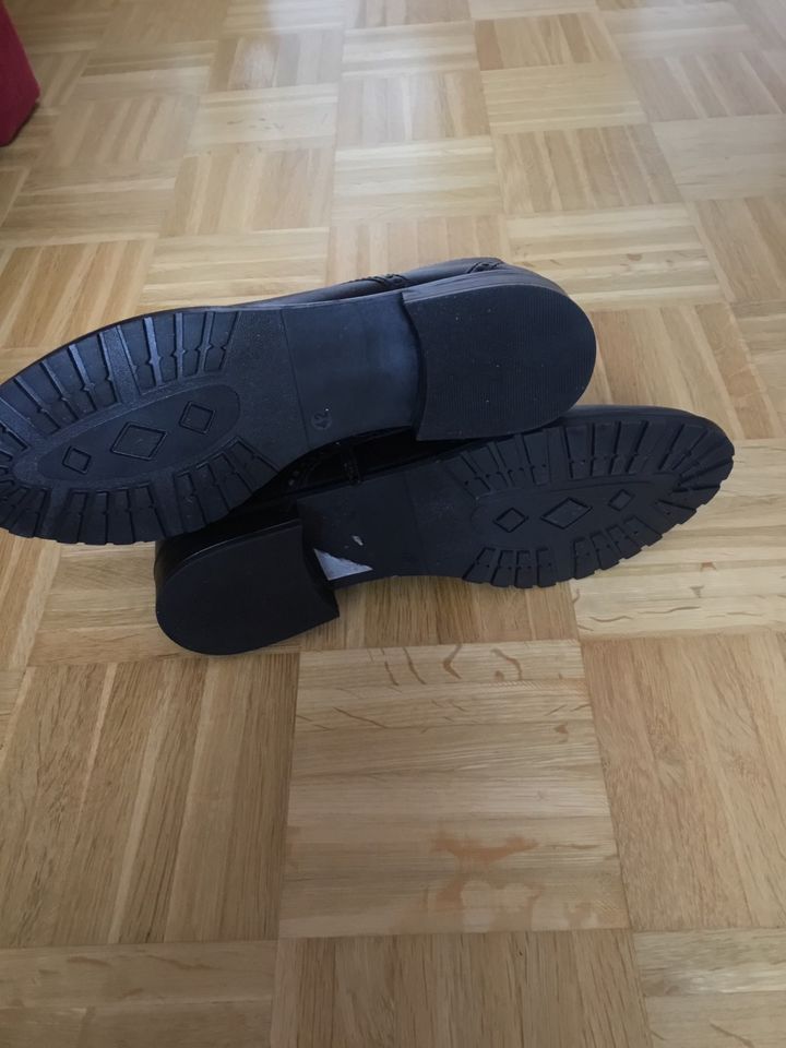 Damenschuhe, Gr. 42, Neu!! in Lüdenscheid