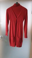 Twinset Strickkleid Strickjacke Heine B.C. Bayern - Berching Vorschau