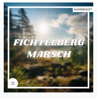 Suche Ticket für den Fichtelbergmarsch Sachsen - Naundorf bei Oschatz Vorschau