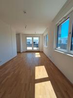 **Attraktive 4-Zimmer Penthouse Wohnung mit großzügigem Balkon in ruhiger Wohnlage** Niedersachsen - Peine Vorschau