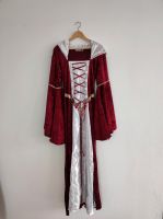 Mittelalter Kleid / Kostüm / Faschingskostüme Bayern - Lindau Vorschau