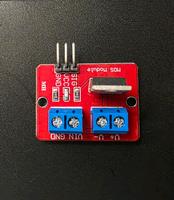 Arduino Mosfet IRF520 5 Stück Saarland - St. Wendel Vorschau