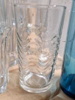Glas einzeln Nordrhein-Westfalen - Kierspe Vorschau