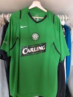 Sammlung Celtic Football Club 1888 FC Nike Trikot Nordrhein-Westfalen - Wegberg Vorschau