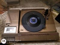 Sharp stereo SG-180 Dortmund - Mengede Vorschau