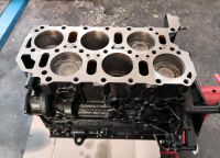 VW 2.8L VR6 Motorblock revidiert 021103021C AAA Niedersachsen - Lüneburg Vorschau