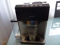 Siemens EQ500 Integral Kaffeevollautomat Nordrhein-Westfalen - Gütersloh Vorschau