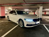 BMW 530e ***mit Garantie*** Bayern - Mamming Vorschau