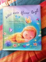 Schlaf, mein kleiner Engel! by Margaret Wise Brown Baden-Württemberg - Bad Überkingen Vorschau