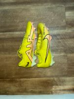 Nime Mecruial Zoom Vapor 15 Academy in Gelb 41/42 Fußballschuhe Brandenburg - Kyritz Vorschau