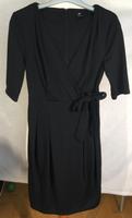 Kleid schwarz H&M Gr. XS Walle - Utbremen Vorschau