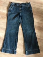 Jeans s.Oliver 42 Bayern - Herrieden Vorschau