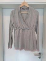 Hunkemöller Shirt Homewear Gr. L Schwanger Stillen Niedersachsen - Velpke Vorschau