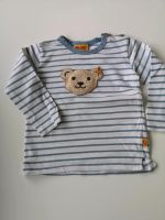 Steiff Kinder T-Shirt,Sweatshirt, Bluse 80 Bayern - Nagel Vorschau