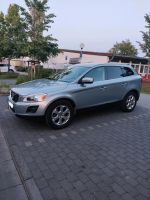 Volvo XC60, Summum Hessen - Weiterstadt Vorschau