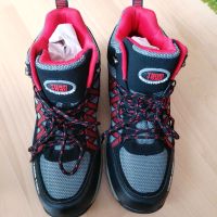 Wanderschuhe Atlas for men Bayern - Dillingen (Donau) Vorschau