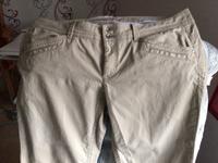 Esprit Hose 46 Hessen - Sontra Vorschau