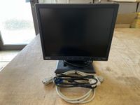 Monitor BENQ / Q5T3 Baden-Württemberg - Schopfheim Vorschau