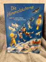 Die Himmelslaterne⭐️Vorlesegeschichten Duisburg - Duisburg-Süd Vorschau