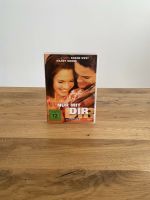 DVD | Film | Nur mit Dir Bayern - Weyarn Vorschau