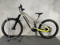 Haibike Allmtn 2 E-Fully E-MTB E-Bike Innenstadt - Köln Altstadt Vorschau