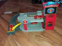 Disney Pixar Cars,Piston Cup Park Garage Bayern - Pfaffenhofen a.d. Ilm Vorschau